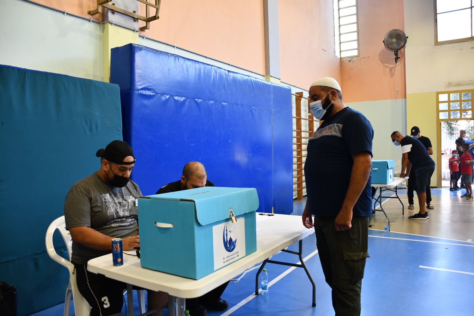 WhatsApp Image 2021-10-02 at 12.40.40 PM (2).jpeg